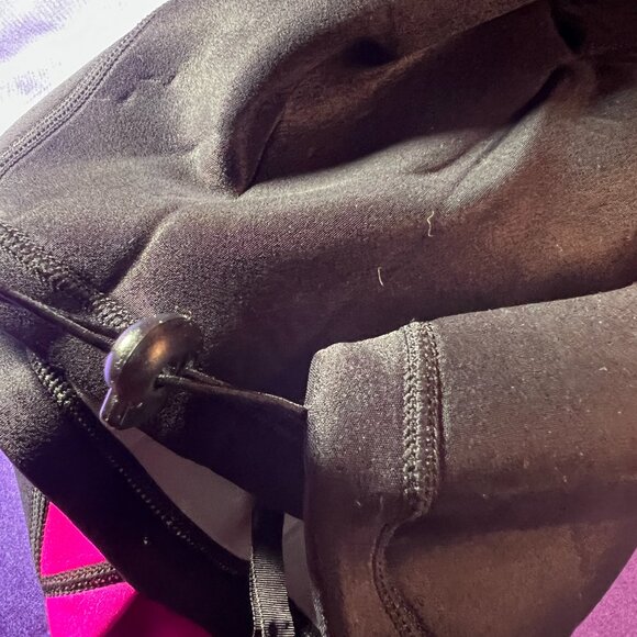 ๐Body Glove Top-of-the-Line Women's Aura Super stretch Wetsuit Top - Outdoor - Picture 8 of 16